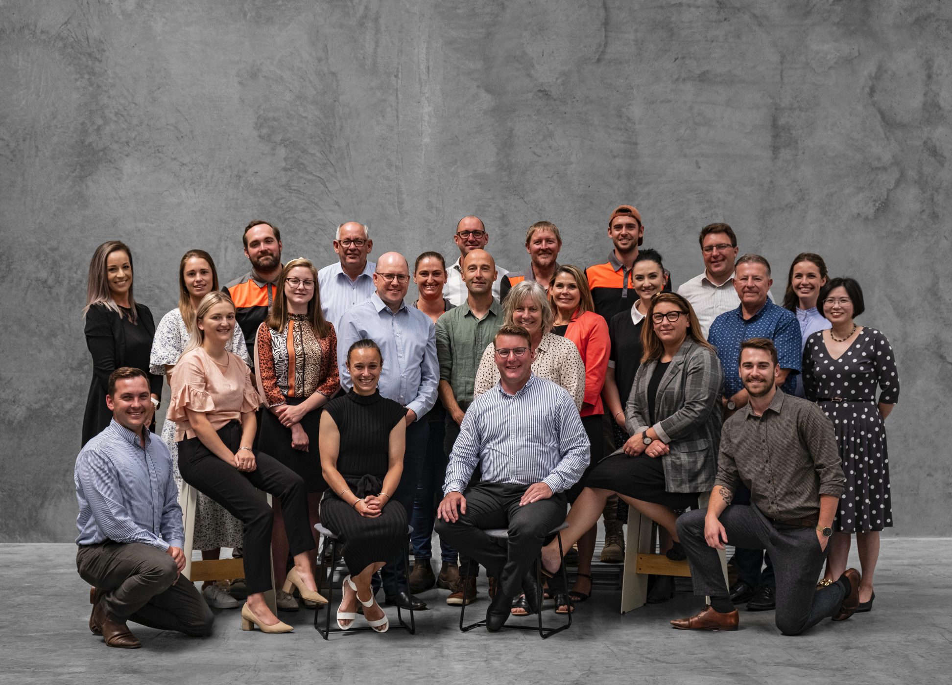 Full-Staff-Photo-2022-website-max