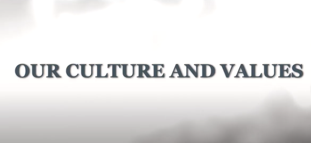 Screen Shot 2022-08-24 at 1.50.50 PM